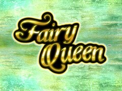 Игровой автомат Fairy Queen (Королева Фей) играть бесплатно онлайн в казино Вулкан Платинум